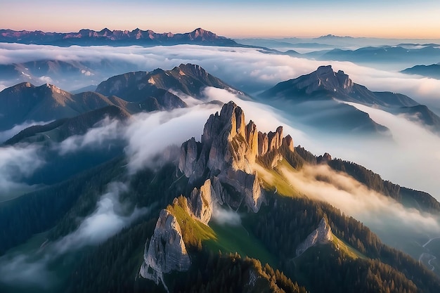 搜狗输入法下载安卓系统2025最新版+官方教程完整解析 一