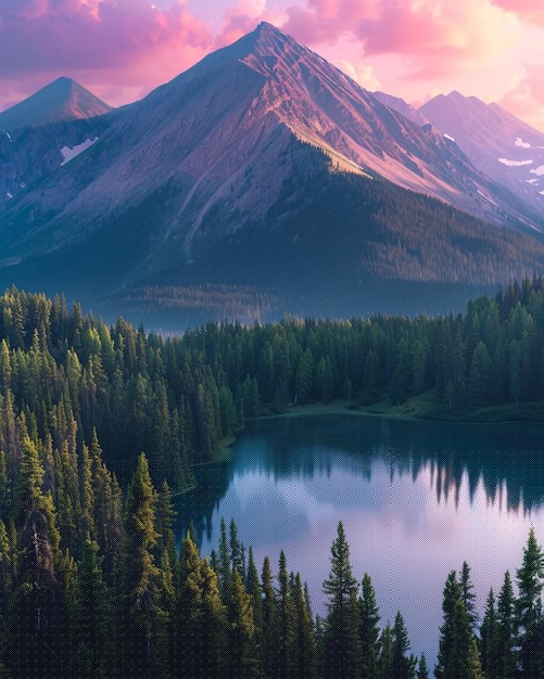 搜狗输入法下载Windows版:2025年最新安装教程详解 一