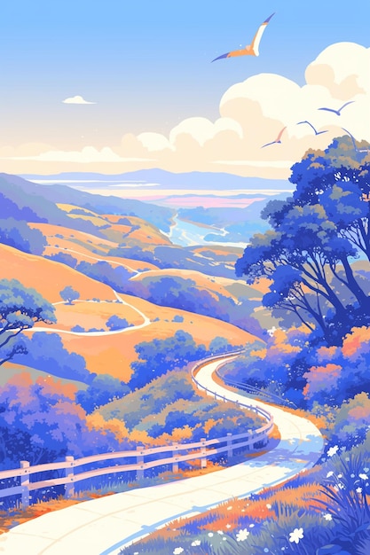 MacOS系统如何下载搜狗输入法?附2025年最新官网教程与安装详解 一