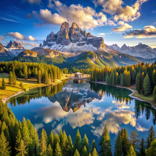 搜狗输入法下载全指南:Linux系统安装方法详解2025年最新教程 一