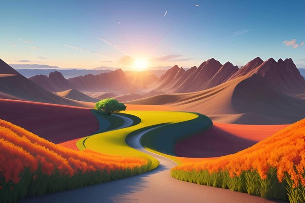 搜狗输入法下载教程:鸿蒙系统2025最新官方攻略 一