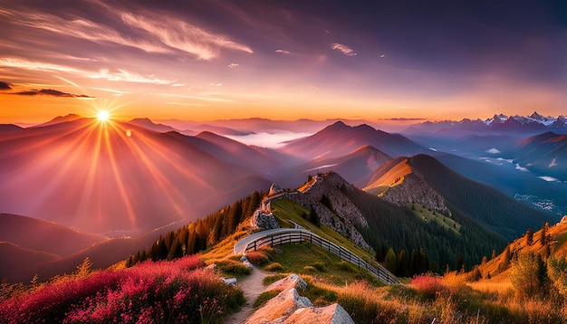 搜狗输入法下载:适配MIUI系统详细教程2025年最新指南 一