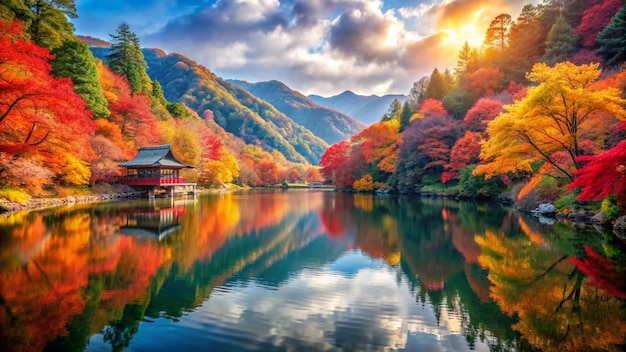 搜狗输入法下载EMUI系统:官方详细教程教你快速安装 一