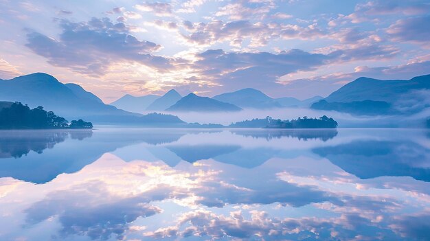 搜狗输入法下载:ColorOS系统安装步骤详解2025年 一