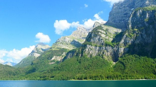 搜狗输入法下载:Flyme系统2025年详细教程 一