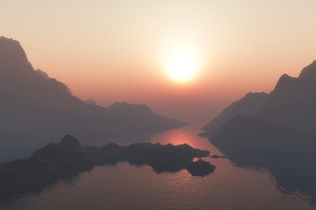 搜狗输入法下载LineageOS使用教程+适配版本详解2025年 一