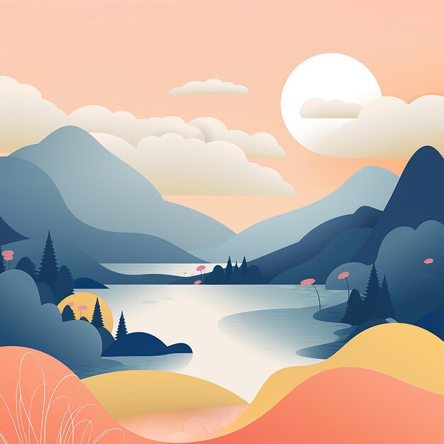 搜狗输入法下载安卓10最全攻略2025年最新版如何快速安装? 一