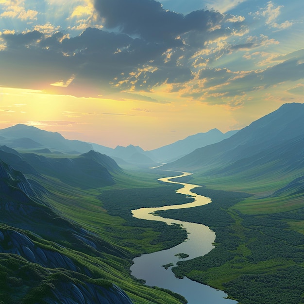 搜狗输入法安卓9去哪里下载?官网详细步骤2025年攻略 一