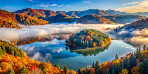 搜狗输入法下载教程:iOS15系统快速安装攻略 一