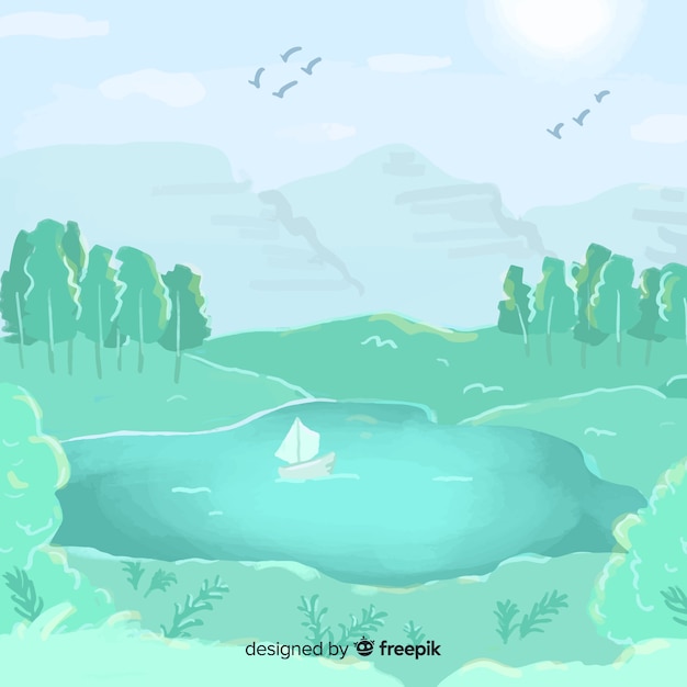 搜狗输入法下载：Windows10最新版安装教程2025年详解 一