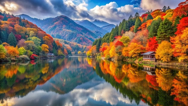 最新搜狗输入法Windows8下载指南+2025年兼容性分析 一