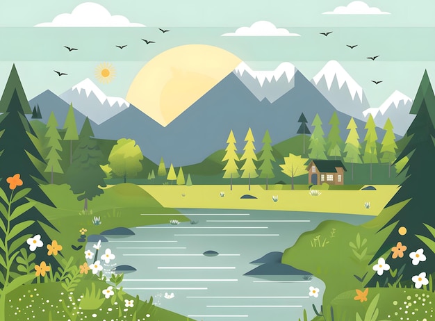 搜狗输入法下载Windows7最新版教程2025年轻松安装解析 一