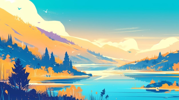 搜狗输入法怎么安装？Debian系统下载教程详解2025年 一