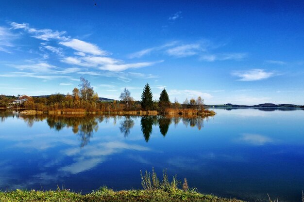 搜狗输入法下载:CentOS系统完美适配攻略2025年 一