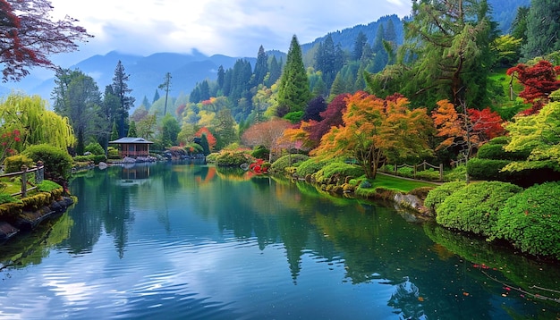 Deepin系统必备：搜狗输入法下载指南2025年 一