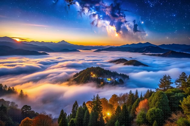 搜狗输入法下载UOS系统全解析,2025最新安装教程一网打尽! 一