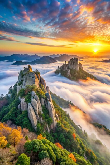 搜狗输入法下载:麒麟系统安装详解2025新版攻略 一