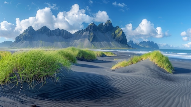 搜狗输入法下载中标麒麟：2025年官方安装教程揭秘 一