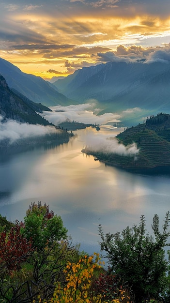 搜狗输入法下载银河麒麟：2025年最新版安装教程详解 一