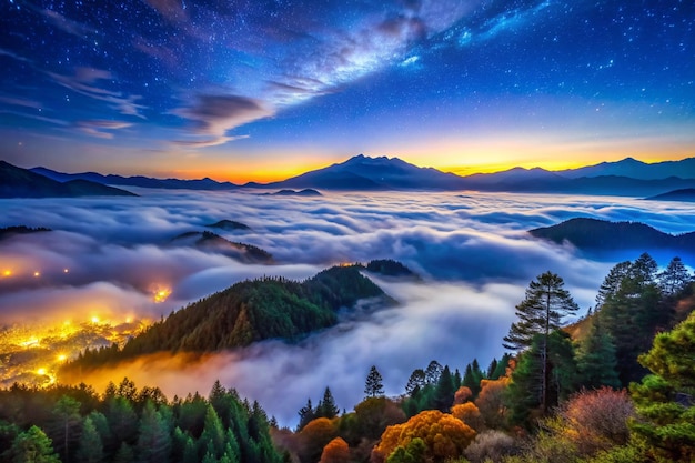 中科方德必备指南:如何在2025年下载搜狗输入法? 一