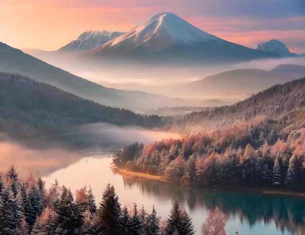 搜狗输入法下载阿里云OS教程2025年最新版 一