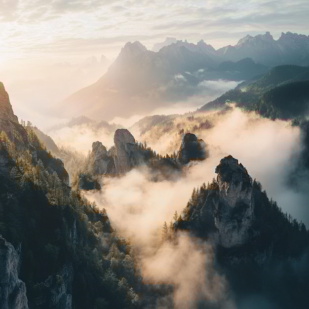 搜狗输入法Tizen系统下载攻略+最新官方入口2025年 一