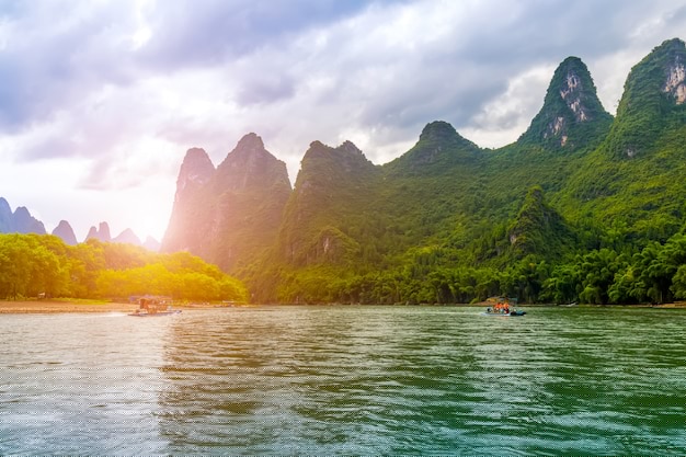 2025年搜狗输入法最新版怎么下载,详细步骤教你搞定! 一