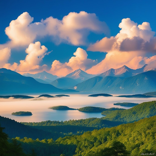 搜狗输入法旧版下载全攻略!官方入口+安装教程2025年 一