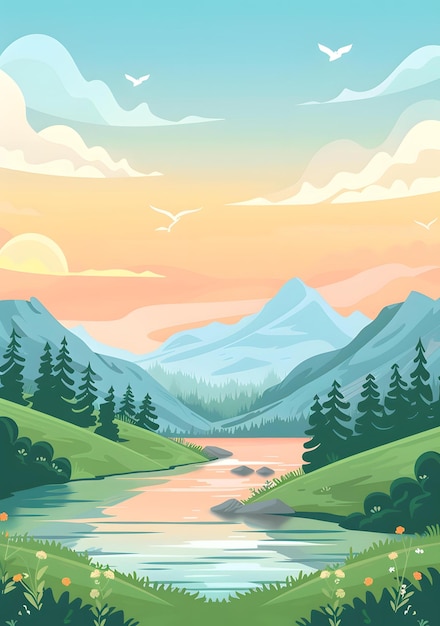 搜狗输入法下载官方版全指南 2025年最新版本详解 一