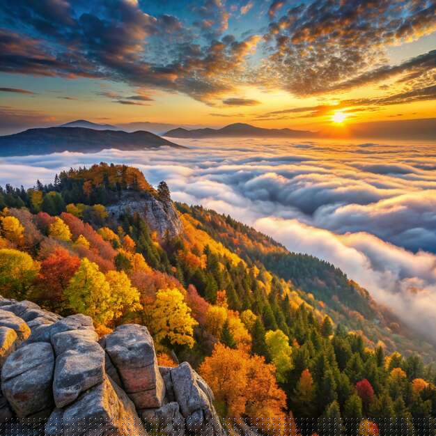 搜狗输入法下载精简版:官方安装包仅需3步完成 一