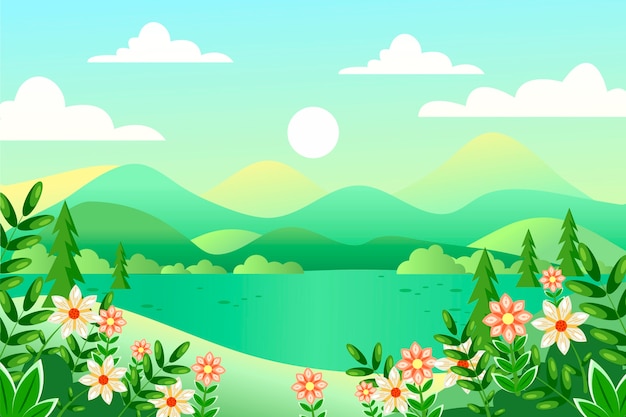 搜狗输入法下载极速版:官方极速安装教程详解2025年 一