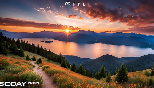 搜狗输入法下载历史版本：2025年经典版本获取教程 一