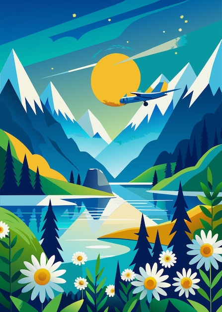 搜狗输入法2025版怎么下载？最新版下载教程详解 一