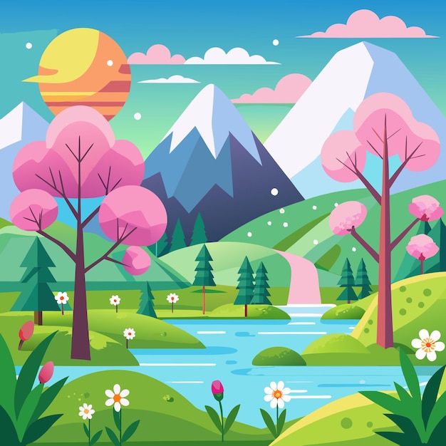 搜狗输入法下载2023版最新指南:快速上手,畅享智能输入体验! 一