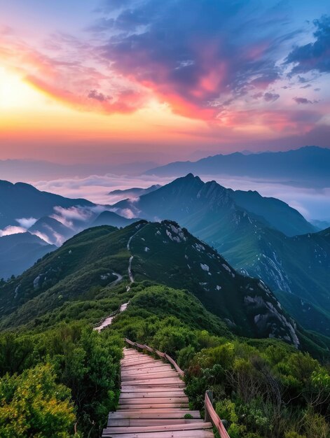 搜狗输入法2020版下载指南:快速获取最新版技巧大揭露 一