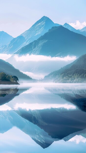 搜狗输入法下载2019版:解锁全新功能的三步指南 一