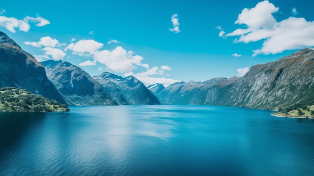 搜狗输入法2018版在哪下载?详解官方地址+备选方案应对不可用情况 一