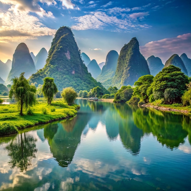 搜狗输入法下载2016版完整指南+官方最新下载入口 一