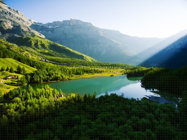 搜狗输入法下载2014版最新版教程+高速官方下载链接解析 一