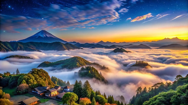 安装搜狗输入法2013版?无网环境下载包制作+详细部署指南 一