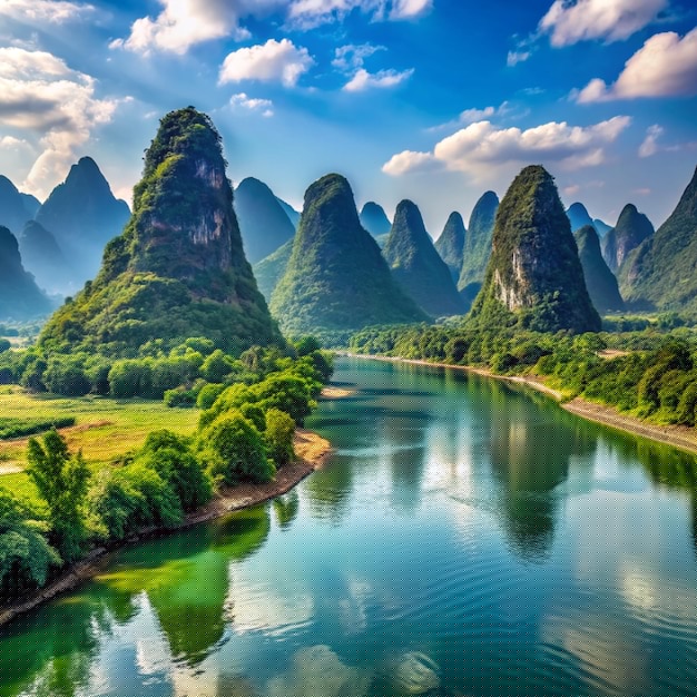 搜狗输入法下载2011版：快速安装教程，轻松搞定 一