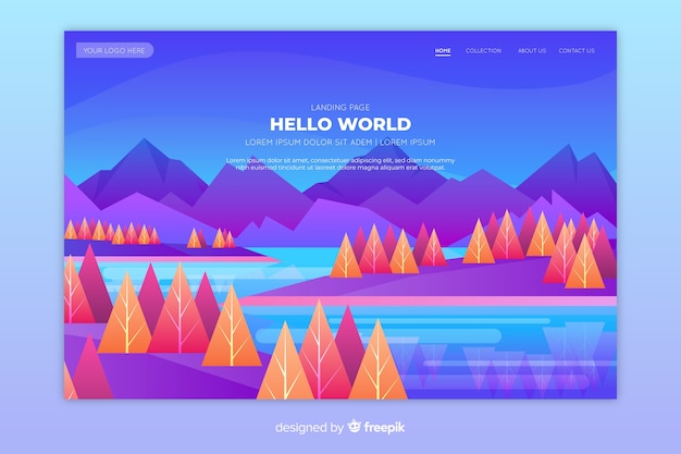 安卓用户无法下载搜狗输入法?推荐安装指南+应用商店替代方案 一