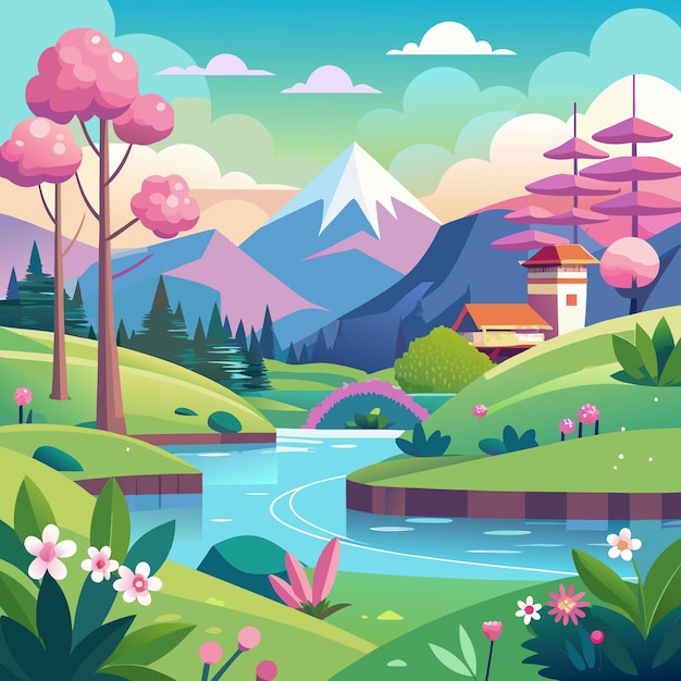 Mac用户无法下载搜狗输入法?最新破解方法+官方渠道下载教程 一