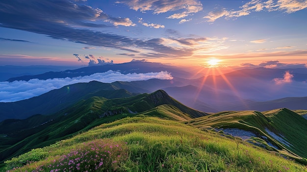 搜狗输入法Linux版怎么下载安装?官方教程详解 一