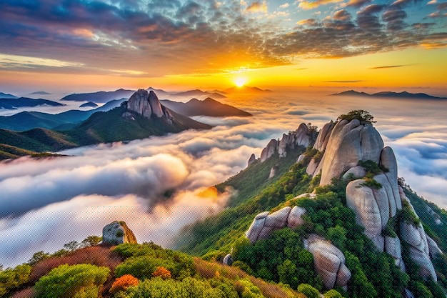 搜狗输入法下载标准版:快速安装指南 一