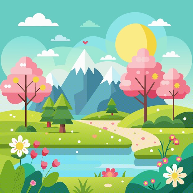 如何下载搜狗输入法？官方中文版超简流程适用于Win/Mac 一