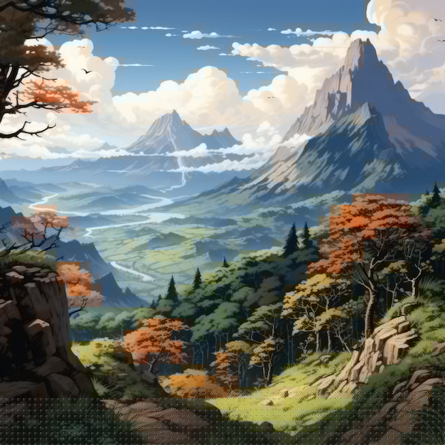 搜狗输入法下载简体+免费安装教程2023 一