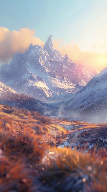 搜狗输入法下载德文:一键获取2023德语包技巧 一