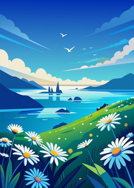 搜狗输入法下载俄文+设置指南2023最新版 一