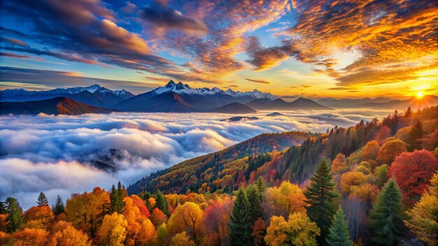 搜狗输入法下载攻略2023:获取葡萄牙文版的简单方法与官方网站链接 一